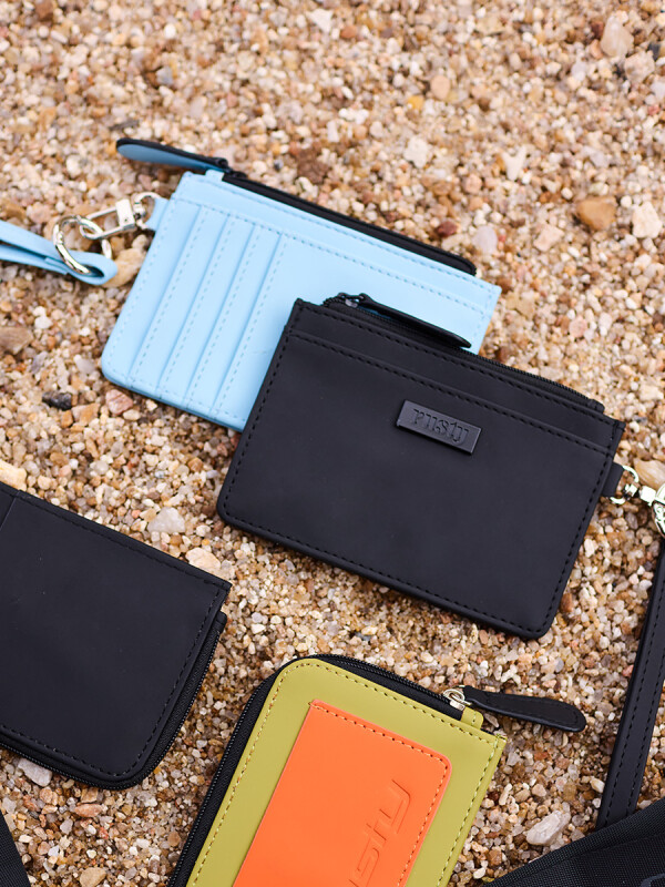 BILLETERA ZIMBAI RUSTY Celeste