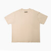 Remera KicksLab de Hombre Gris