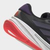 Championes Adidas Supernova Ease Negro