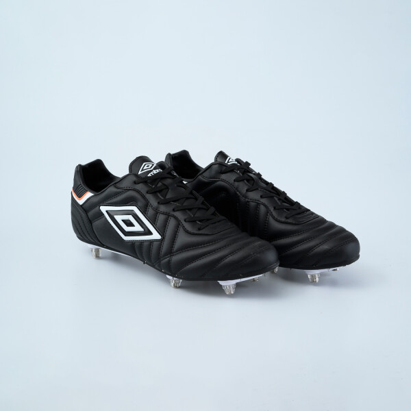 Championes Speciali SG Umbro Hombre 29v