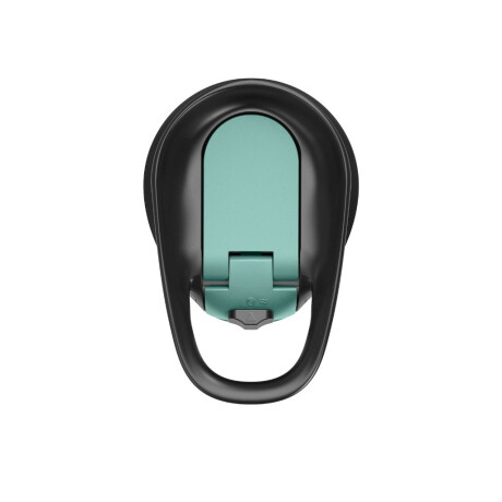 Vaso Camelbak Forge Flow 350ml, Aceo Inox. Insulado - Verd 0