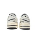 Championes New Balance de hombre - 1000 - M1000MEW ELD