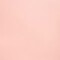 Vaso Térmico Brio Con Tapa Y Sorbito 1200 Ml Rosa pastel