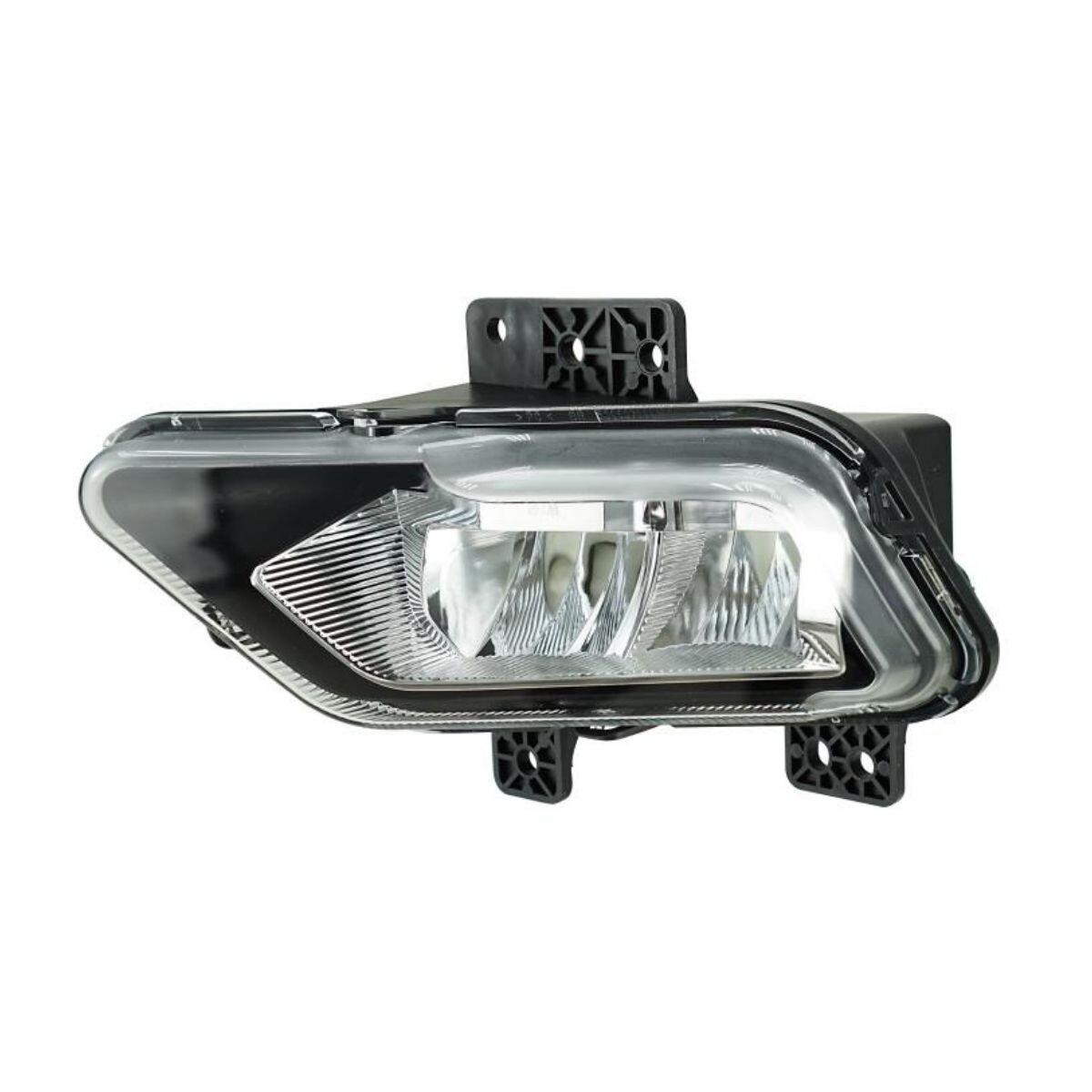 FARO CAMINERO IZQUIERDO 
