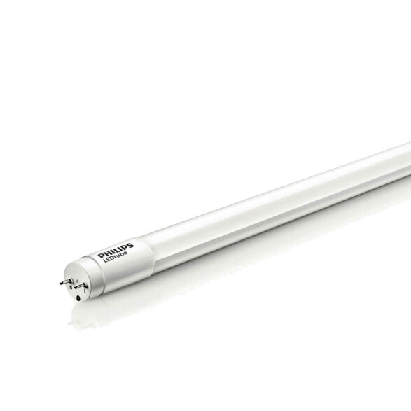 Tubo LED Essential T8 G13 14,5W/16W 1600Lm 120cm L27132