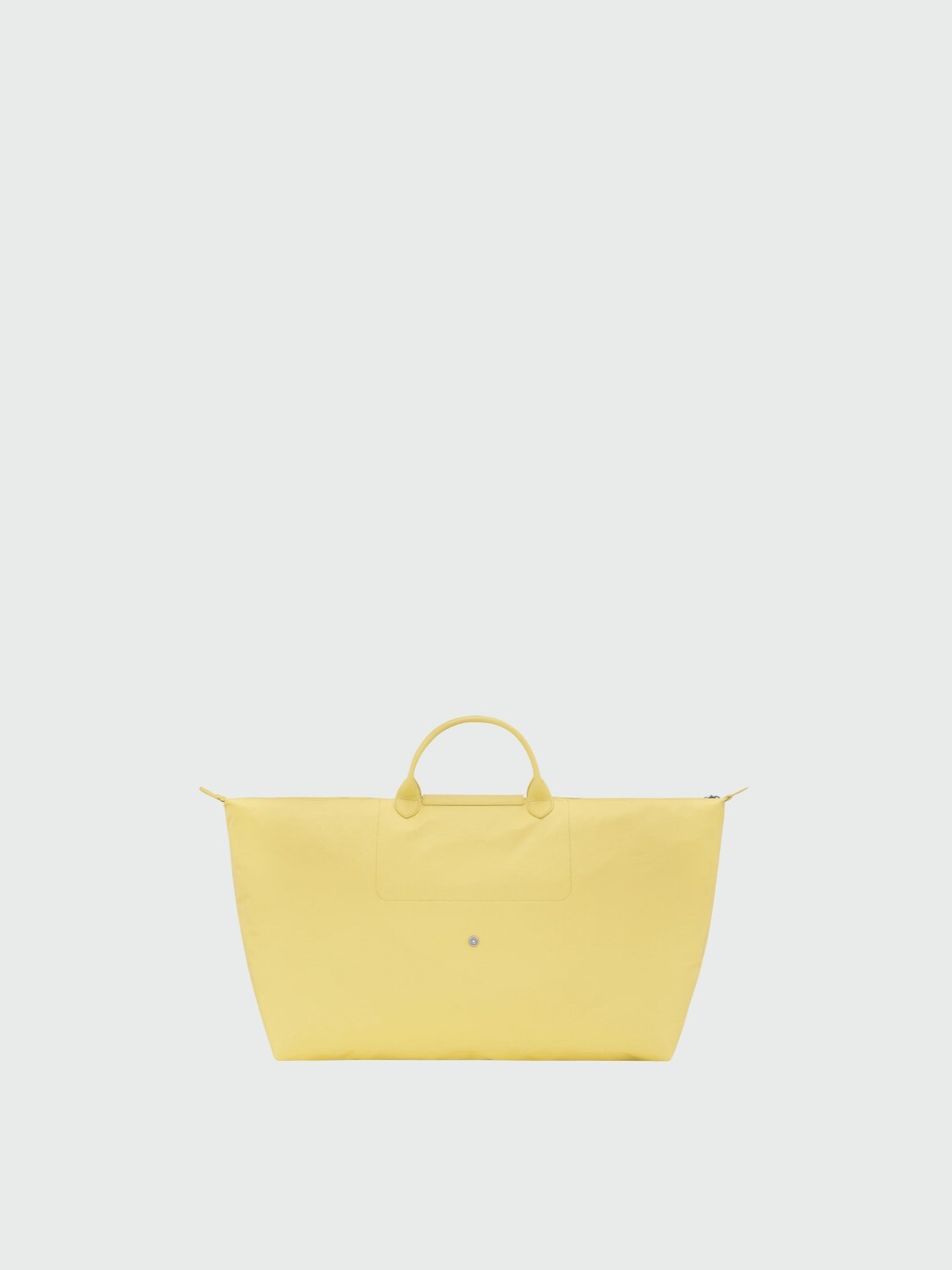 LONGCHAMP - LE PLIAGE ONE, BOLSO DE VIAJE XL 163