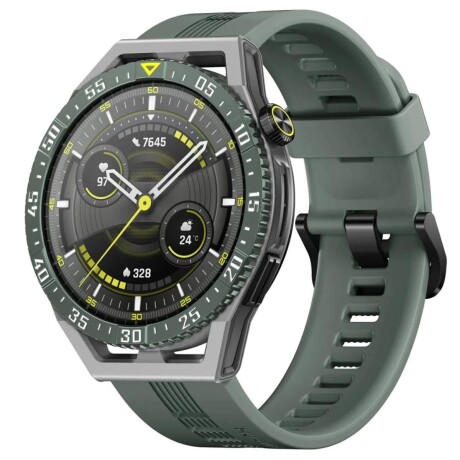 Smartwatch Huawei Watch GT 3 SE V01