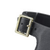 Sandalias Modare de Mujer - 7190.103-21736 Negro