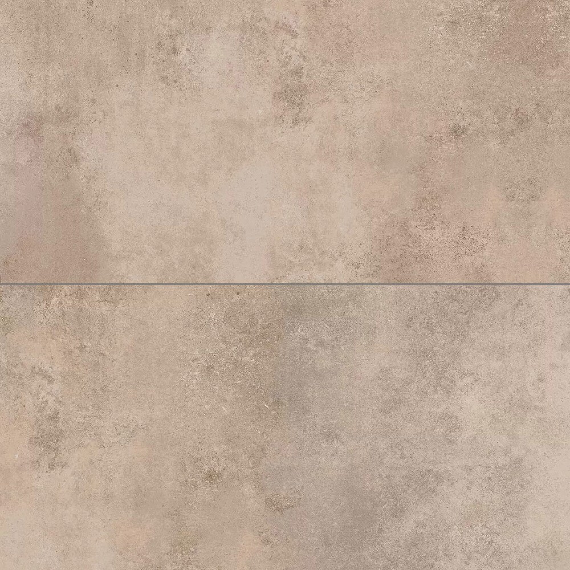 Porcelanato Batilo In Grey - 1.34m2 — Bagno & Company