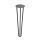 Pata Horquilla triple 710 mm 710-n