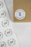 Stickers emprendedor DISEÑO 9