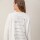 Sweater Visón Crudo