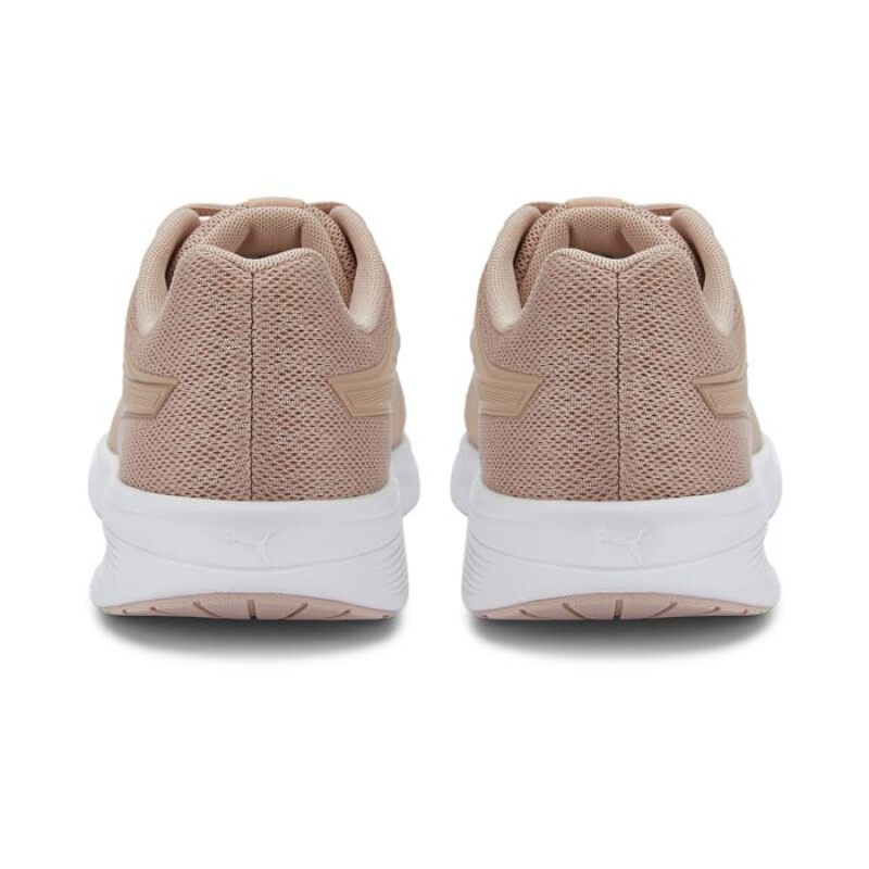 Championes Puma Transport de Mujer - 377028-07 Rosado