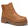 BOTA BIKER 9585 almeria camelo