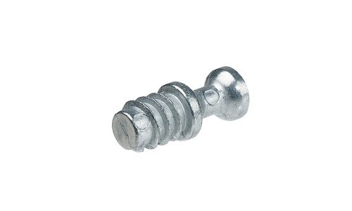 Perno para rafix directo 263.20.131 ciento Perno Para Rafix Directo 263.20.131 Ciento