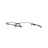 Oakley Ox3218 321804