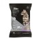 ARENA AGLOMERANTE BIO STONE 4 KILOS LAVANDA