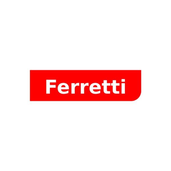Ferretti