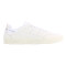 Championes de Hombre Freeway Marshall Casual Blanco Hueso