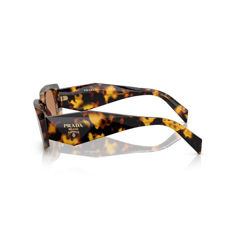 Prada 17w Vau-2z1