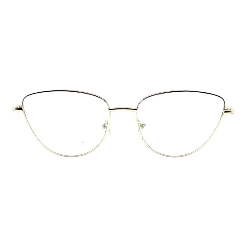 BE770137 plateadouniforme