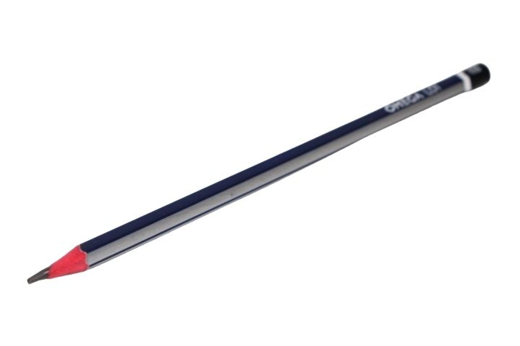 LAPIZ OMEGA GRADUADO - 6B 