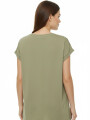 Remera Bagnato Estampado 4