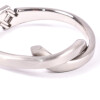 Pulsera Lazo Pulsera Lazo