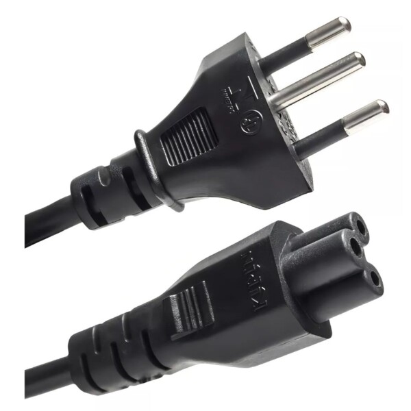 Cargador Notebook Compatible Lenovo 20v 2.25a 45w 4.0x1.7 ® Cargador Notebook Compatible Lenovo 20v 2.25a 45w 4.0x1.7 ®
