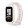 Reloj Smartwatch Xiaomi Smart Band 9 Active Rosado