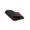 Mousepad Gamer XtrikeMe MP-602 RGB Mousepad Gamer XtrikeMe MP-602 RGB