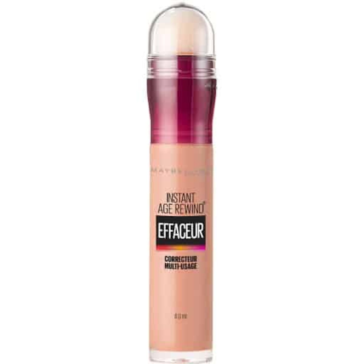 Corrector Maybelline Instant Age Rewind Eraser Honey 6ml 