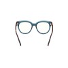 Tom Ford 5987-b 092