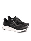 CALZADO IMPULSO Umbro Hombre 002