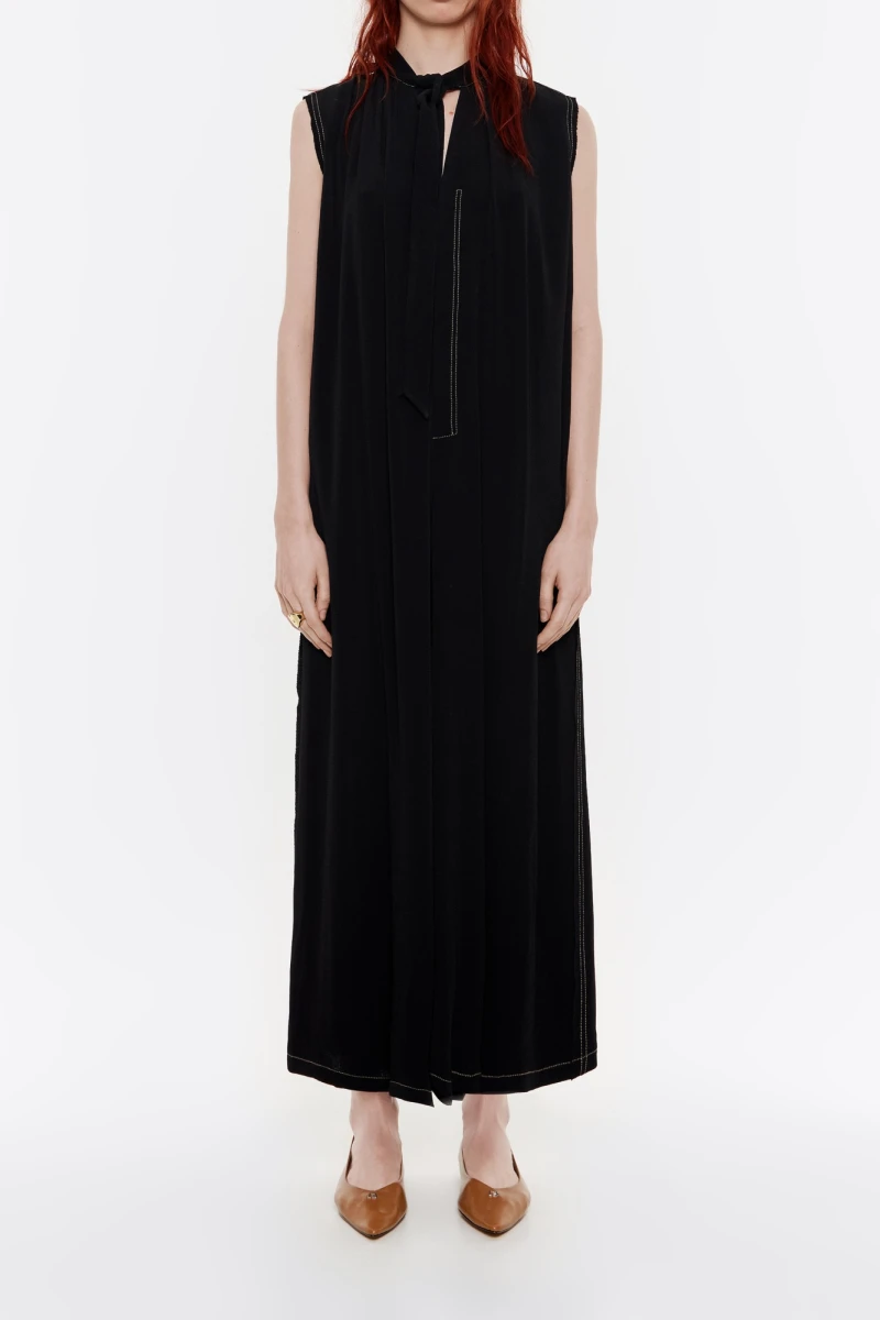 MONO OVERSIZE LAZO 