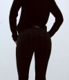 Jean Oxest Black