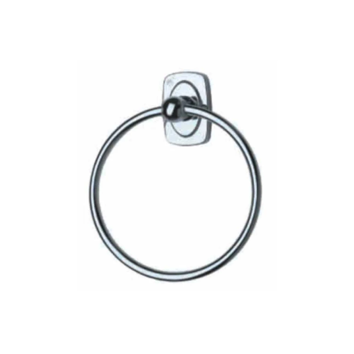 Toallero Anillo 