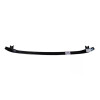 GUIA CENTRAL PARAGOLPE DELANTERO T-CROSS Guia Central Paragolpe Delantero T-cross