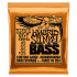 ENCORDADO BAJO ERNIE BALL SLINKY HYBRID .045 50 ENCORDADO BAJO ERNIE BALL SLINKY HYBRID .045 50