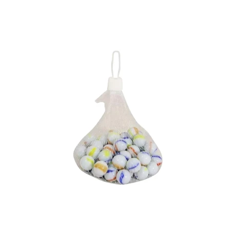 BOLITA. BOCHONX 25 PORCELANA BOLITA. BOCHONX 25 PORCELANA