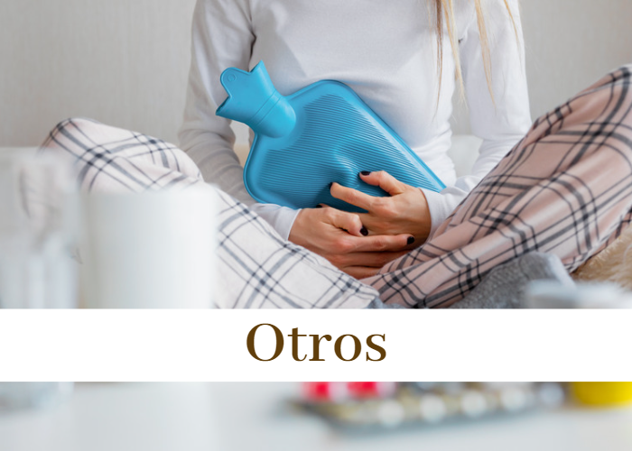 OTROS
