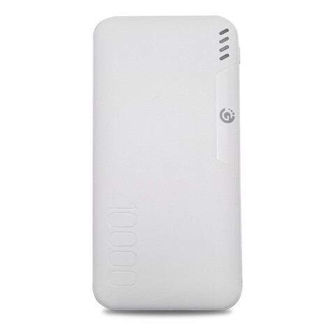 Cargador Portatil Celular 10000 Mah Xl Goldtech Calidad Cargador Portatil Celular 10000 Mah Xl Goldtech Calidad