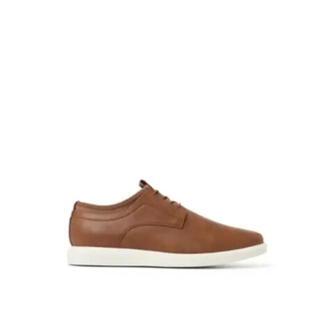 COLBERT COGNAC SYNTHETIC COGNAC