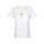Camiseta Nike Uruguay AUF 2025 - Blue/white White