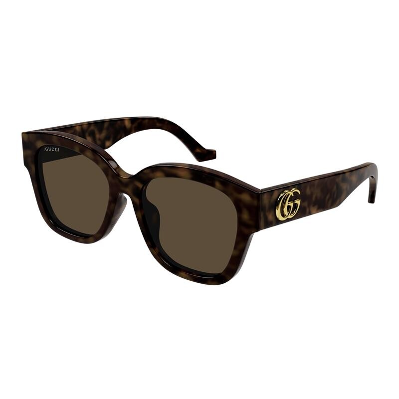 Gucci 1550sk 002