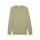 BUZO PUMA ESS ELEVATED Olive