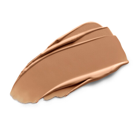 Physicians Formula Base y Corrector Butter Believe it! Medium Physicians Formula Base y Corrector Butter Believe it! Medium