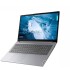 Notebook Lenovo 8GB Ram 256GB SSD W11H/15. I3 82QD00DH Notebook Lenovo 8GB Ram 256GB SSD W11H/15. I3 82QD00DH