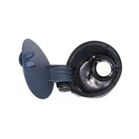 TAPA DE COMBUSTIBLE UP 15 EXTERIOR Tapa De Combustible Up 15 Exterior