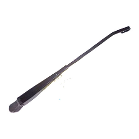 BRAZO LIMPIA PARABRISA CHERY QQ DERECHO - BRAZO LIMPIA PARABRISA CHERY QQ DERECHO -